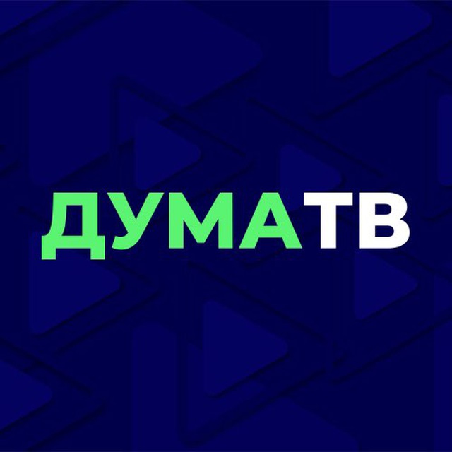 Головна сторінка